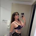 
                        Lacey  CASH preferred
                     is Female Escorts. | Sudbury | Ontario | Canada | escortsaffair.com 