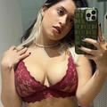 
                        Sonali
                     is Female Escorts. | Brampton | Ontario | Canada | escortsaffair.com 