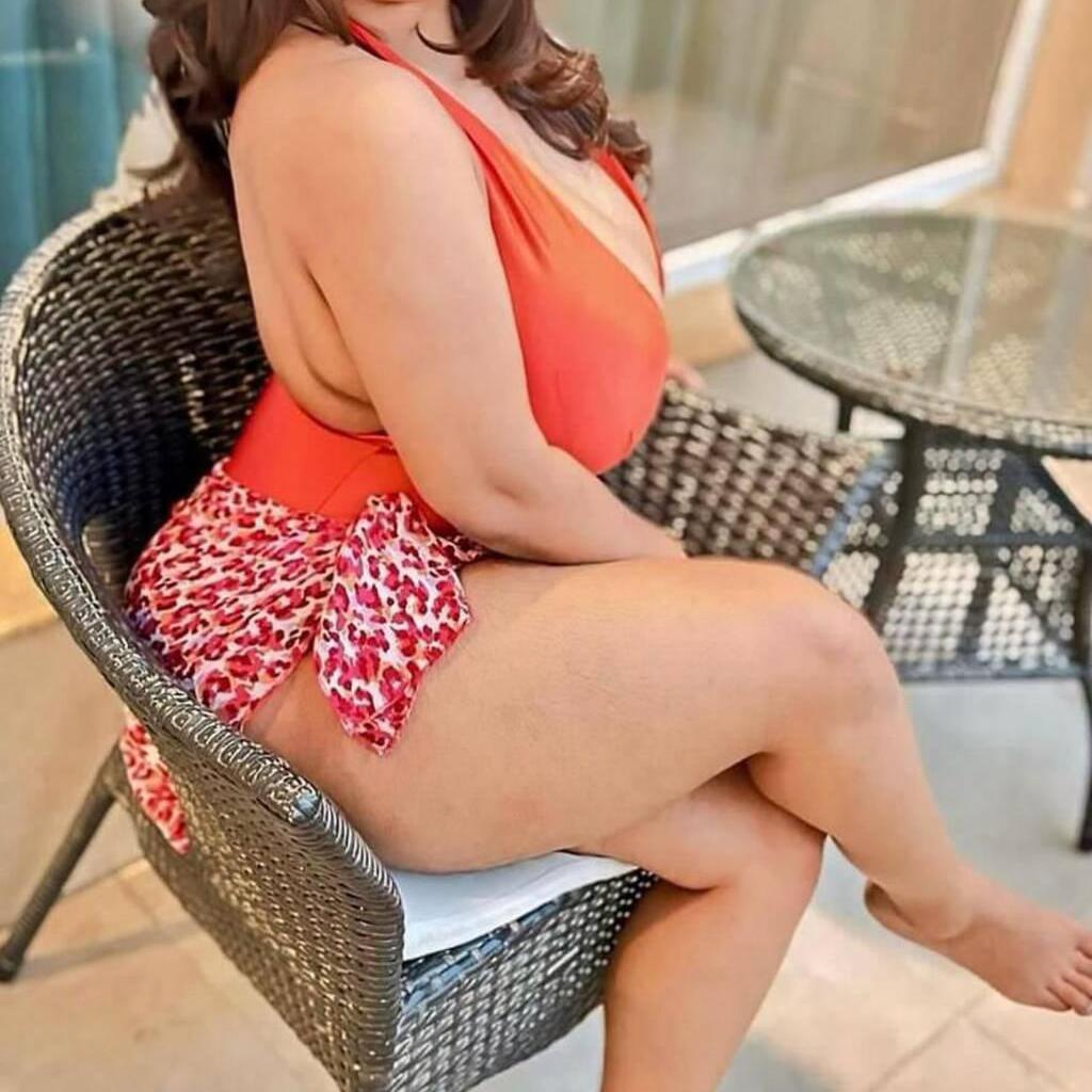 
                        raman
                     is Female Escorts. | Brampton | Ontario | Canada | escortsaffair.com 