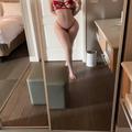 
                        Stephanie
                     is Female Escorts. | Vaughan | Ontario | Canada | escortsaffair.com 