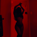 Emily Breigh is Female Escorts. | Moncton | New Brunswick | Canada | escortsaffair.com 