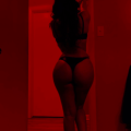Emily Breigh is Female Escorts. | Moncton | New Brunswick | Canada | escortsaffair.com 