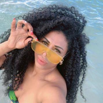  is Female Escorts. | Detroit | Michigan | United States | escortsaffair.com 