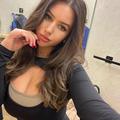 Tracy is Female Escorts. | Sydney | Australia | Australia | escortsaffair.com 