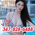  is Female Escorts. | Bronx | New York | United States | escortsaffair.com 