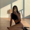 Sara is Female Escorts. | Sydney | Australia | Australia | escortsaffair.com 