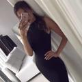 Sara is Female Escorts. | Sydney | Australia | Australia | escortsaffair.com 