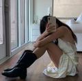 Sara is Female Escorts. | Sydney | Australia | Australia | escortsaffair.com 
