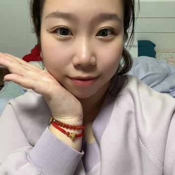  is Female Escorts. | Buffalo | New York | United States | escortsaffair.com 