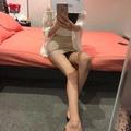 Ada is Female Escorts. | Cairns | Australia | Australia | escortsaffair.com 