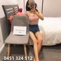 Ada is Female Escorts. | Cairns | Australia | Australia | escortsaffair.com 