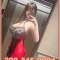  is Female Escorts. | Modesto | California | United States | escortsaffair.com 