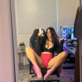 Suzzet is Female Escorts. | Okinawa | Japan | Japan | escortsaffair.com 