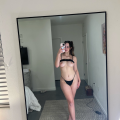 Suzzet is Female Escorts. | Okinawa | Japan | Japan | escortsaffair.com 