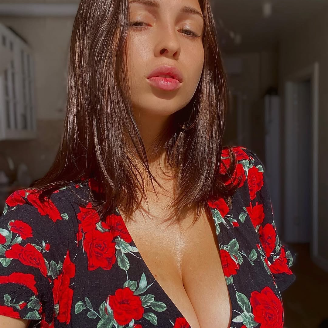 Venus is Female Escorts. | Redding | California | United States | escortsaffair.com 