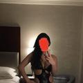 
                        Lilyy
                     is Female Escorts. | Vancouver | British Columbia | Canada | escortsaffair.com 