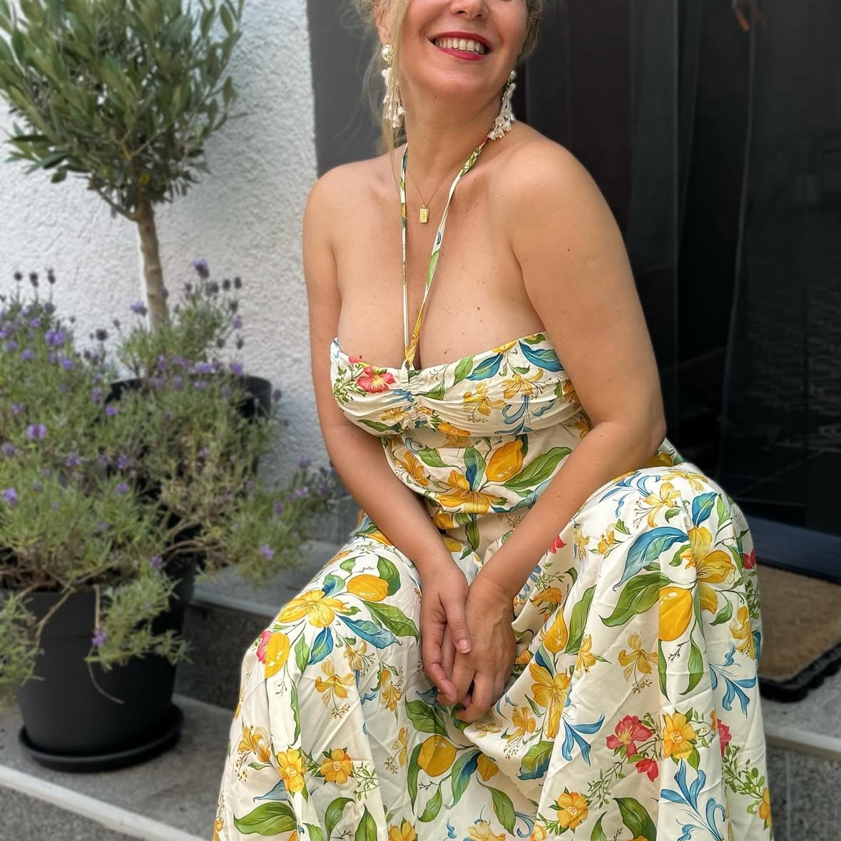 Rachael is Female Escorts. | Iowa City | Iowa | United States | escortsaffair.com 