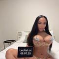 
                        Amaya (outcalls)
                     is Female Escorts. | Edmonton | Alberta | Canada | escortsaffair.com 