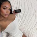 
                        Amaya (outcalls)
                     is Female Escorts. | Edmonton | Alberta | Canada | escortsaffair.com 