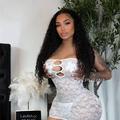 
                        Amaya (outcalls)
                     is Female Escorts. | Edmonton | Alberta | Canada | escortsaffair.com 