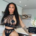 
                        Amaya (outcalls)
                     is Female Escorts. | Edmonton | Alberta | Canada | escortsaffair.com 