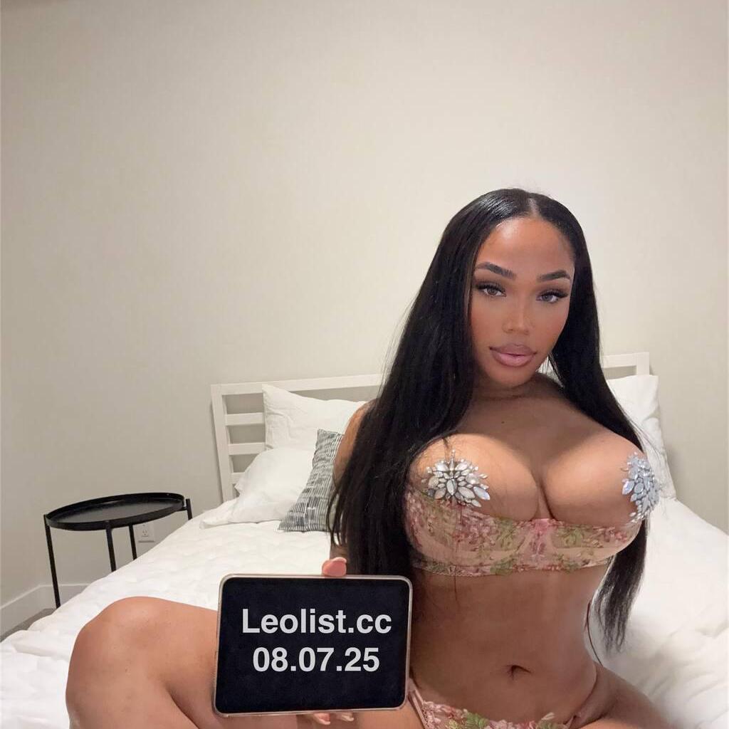 
                        Amaya (outcalls)
                     is Female Escorts. | Edmonton | Alberta | Canada | escortsaffair.com 
