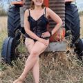 
                        Kassandra Classy
                     is Female Escorts. | Edmonton | Alberta | Canada | escortsaffair.com 