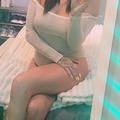 
                        Jenna
                     is Female Escorts. | Edmonton | Alberta | Canada | escortsaffair.com 