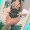 
                        Jenna
                     is Female Escorts. | Edmonton | Alberta | Canada | escortsaffair.com 