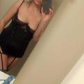
                        Jenna
                     is Female Escorts. | Edmonton | Alberta | Canada | escortsaffair.com 