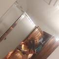 
                        Ally
                     is Female Escorts. | Red Deer | Alberta | Canada | escortsaffair.com 