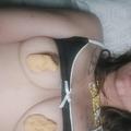 
                        Ally
                     is Female Escorts. | Red Deer | Alberta | Canada | escortsaffair.com 