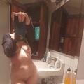 
                        Ally
                     is Female Escorts. | Red Deer | Alberta | Canada | escortsaffair.com 