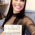 
                        Ally
                     is Female Escorts. | St. Albert | Alberta | Canada | escortsaffair.com 