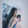 
                        Ally
                     is Female Escorts. | St. Albert | Alberta | Canada | escortsaffair.com 