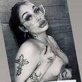 
                        Ally
                     is Female Escorts. | St. Albert | Alberta | Canada | escortsaffair.com 