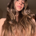 Lauren is Female Escorts. | Edmonton | Alberta | Canada | escortsaffair.com 