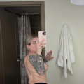 Katherine is Female Escorts. | Kingston | Ontario | Canada | escortsaffair.com 