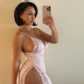 Isabella is Female Escorts. | Hua Hin | Thailand | Thailand | escortsaffair.com 
