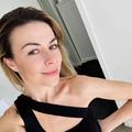 
                        Sharon
                     is Female Escorts. | Moncton | New Brunswick | Canada | escortsaffair.com 