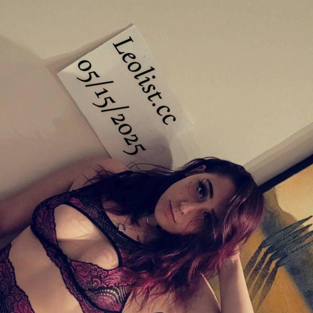 
                        Jessy
                     is Female Escorts. | St. John | New Brunswick | Canada | escortsaffair.com 