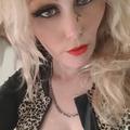 
                        Jessica Jazzy
                     is Female Escorts. | windsor | Ontario | Canada | escortsaffair.com 