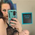 
                        Jessica Jazzy
                     is Female Escorts. | windsor | Ontario | Canada | escortsaffair.com 