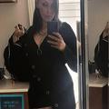 
                        Jessica Jazzy
                     is Female Escorts. | windsor | Ontario | Canada | escortsaffair.com 