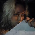 
                        Jessica Jazzy
                     is Female Escorts. | windsor | Ontario | Canada | escortsaffair.com 