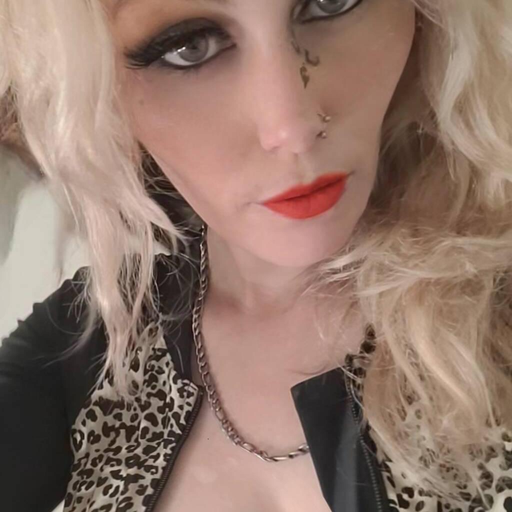 
                        Jessica Jazzy
                     is Female Escorts. | windsor | Ontario | Canada | escortsaffair.com 