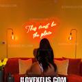 
                        KELIS
                     is Female Escorts. | Hamilton | Ontario | Canada | escortsaffair.com 