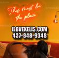 
                        KELIS
                     is Female Escorts. | Hamilton | Ontario | Canada | escortsaffair.com 