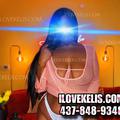 
                        KELIS
                     is Female Escorts. | Hamilton | Ontario | Canada | escortsaffair.com 