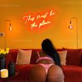 
                        KELIS
                     is Female Escorts. | Hamilton | Ontario | Canada | escortsaffair.com 